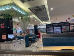 -福禄财东北菜(珠江帝景店)