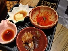 -黑牛の店·黑金店(沈阳万象城店)