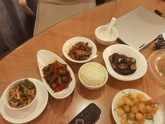 -海创大连科技交流中心(海事大学地铁站店)