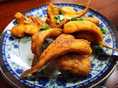-福州人铭小吃