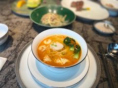 -菁禧荟(外滩店)