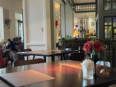 -22ºN BISTRO西餐&酒馆