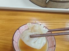 -枫泾丁氏烧卖(枫丽路店)