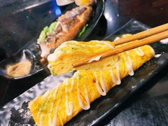 -炙韩料理·部队锅专门店