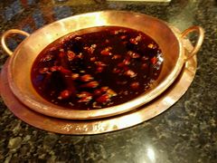 -老码头火锅(骡马市店)