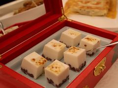 -品海楼·大连海胆锅贴馆(东港店)