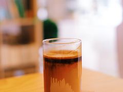 -古耳咖啡(北锣店)
