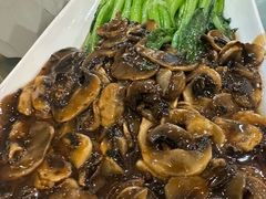 -起士林西餐厅(东经路店)