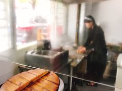-白玉兰小吃(新村路店)