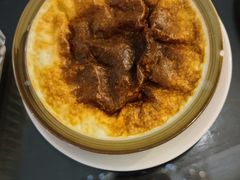 -Mevlana梅夫娜土耳其餐厅·清真