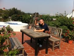 -娜娜度假小旅馆