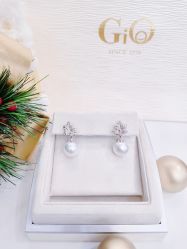-GiO挚澳珠宝(侨福芳草地店)