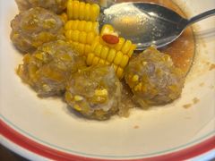 -恰八斗·猛火长沙菜(国贸店)