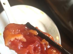 -天回镇何氏豆腐(总店)