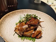 -梅花境(万科店)