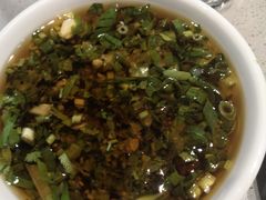 -海底捞火锅(龙湖北京大兴天街店)