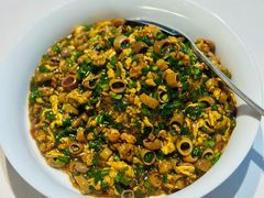 -必点海鲜·海肠捞饭大王(滨江道店)