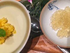 -魏家凉皮(博水商务大厦店)