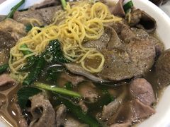 -仁信双皮奶(庙前直街店)