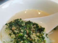 -颂福楼·南京菜(定淮门店)