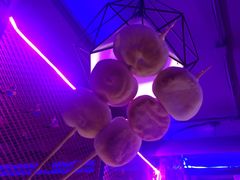 -天天喝丢一只鞋·烧烤·快餐(盐仓桥店)