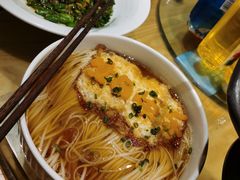 -火候轩品质湘菜·私厨(市府店)