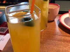 -渝蛙馆(九霄梦天地店)