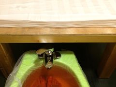 -鸥迪足道(时光海店)