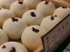 -南宋胡记(杭州体育场路店)