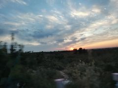 -大泽山风景名胜区