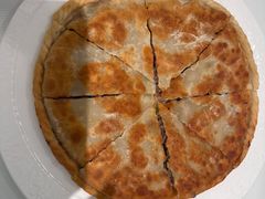 -长福宫·新疆海鲜宴(天津路店)