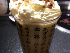 -咏江南·苏式火锅·苏州评弹(观前街店)