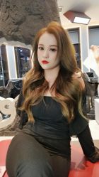 -TOP HAIR SALON
