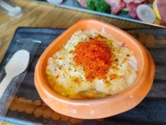 -赤坂亭·M9和牛放题(长楹天街购物中心店)