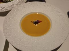 -佐度王子扒房(爱建卓展店)