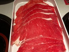 -汤岛涮小火锅(温州龙湾万达店)