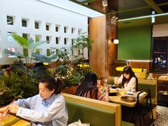 -0048鲜活香辣虾·火锅(铜陵路店)