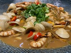 -富邦大酒店-愉月轩中餐厅