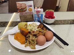 -名流健康高端体检中心·名宾门诊·健康管理