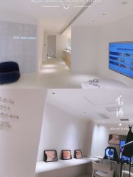 -紫御国际抗衰ZOE ANTI AGING