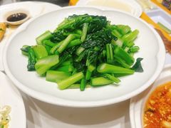 -霞客居酒店·霞客食府·宁海特色小海鲜