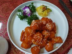 -客汀家宴·客家烟火 四季食材(集美店)