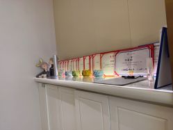 -美丽田园