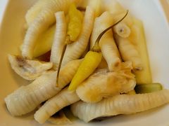 -桂林肥仔·中华餐饮名店(园湖店)