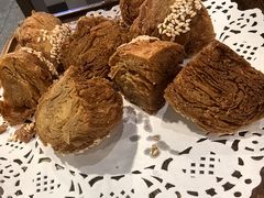 -京城胜利涮羊肉(禧乐汇店)