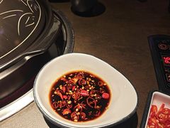 -同仁四季椰子鸡(宝安壹方城店)