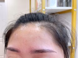 -莲姿娜·半永久纹绣纹眉