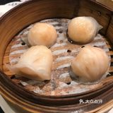 目前吃过最绵密最足料的了。55块能接受吧