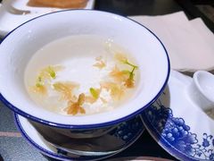 -成都银泰中心in99