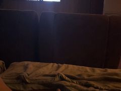 -君怡休闲洗浴会馆